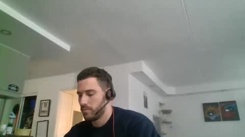 Snapshot of peterskinny24 chatting on December 2024 06:46:02 PM ttps VF8L9ABFMref wl share online show from December 2024 06:46:02 PM