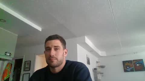 Snapshot of peterskinny24 chatting on January 2025 03:07:01 PM ttps VF8L9ABFMref wl share online show from January 2025 03:07:01 PM