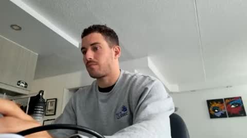 Snapshot of peterskinny24 chatting on February 2025 02:13:02 PM ttps VF8L9ABFMref wl share online show from February 2025 02:13:02 PM