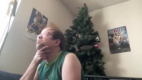 Peter online show from September 2025 05:14:02 PM