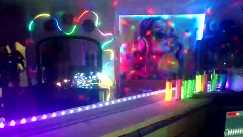 peterzwierz online show from January 2026 05:00:01 AM