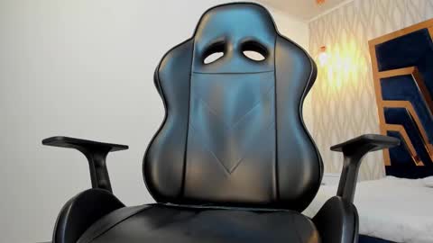 PETES EVANS new account online show from March 2025 06:03:01 AM