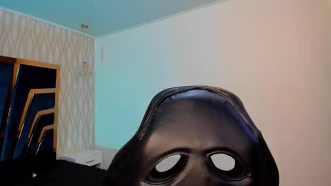 PETES EVANS new account online show from October 2025 11:18:02 PM