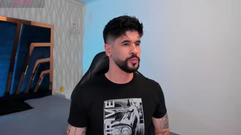 PETES EVANS new account online show from November 2025 11:27:01 PM