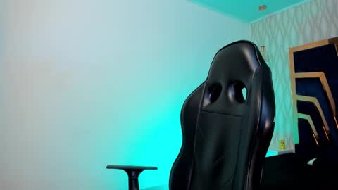 PETES EVANS new account online show from January 2026 11:30:02 PM