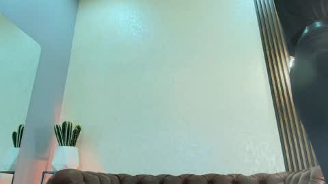 Snapshot of petesevans_1 chatting on May 2026 12:15:02 AM PETES EVANS new account online show from May 2026 12:15:02 AM