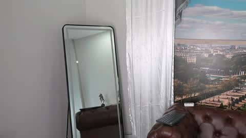 Snapshot of petesevans_1 chatting on May 2026 01:57:16 AM PETES EVANS new account online show from May 2026 01:57:16 AM