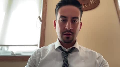 peteypete204 online show from March 2025 07:37:02 PM