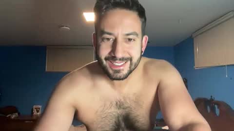 peteypete204 online show from November 2025 12:19:02 PM