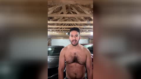 peteypete204 online show from January 2026 12:51:01 PM