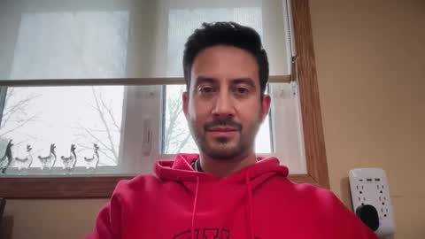 peteypete204 online show from April 2026 12:08:01 AM