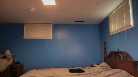 peteypete204 online show from May 2026 08:03:01 PM