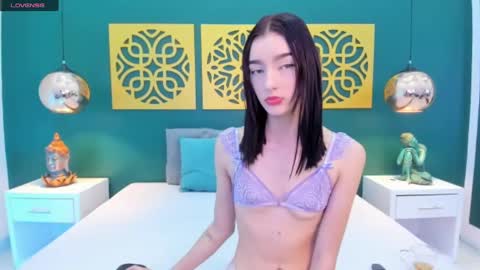 Alice   online show from January 2025 05:30:01 PM