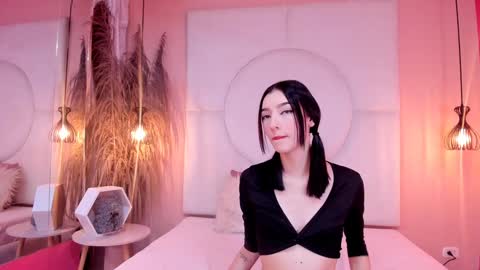 Alice   online show from January 2025 07:24:01 PM