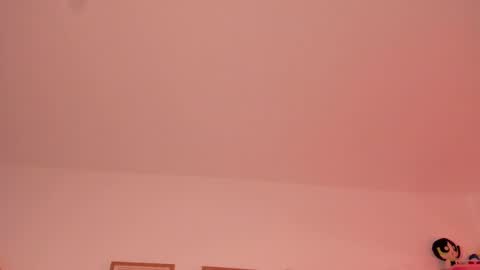 Im Rosse but u can call me Rossie or Rosita . online show from December 2025 01:08:01 PM