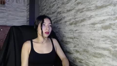  Petite online show from May 2026 06:58:01 PM
