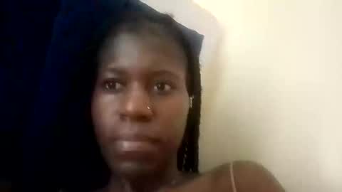 Anya online show from December 2025 11:28:01 AM