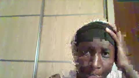 ariana online show from February 2026 06:35:01 PM