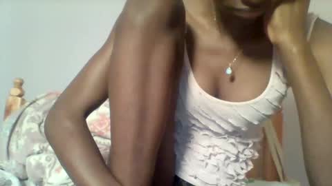 ariana online show from February 2026 09:28:02 AM