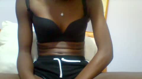 ariana online show from February 2026 06:36:01 PM