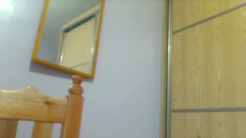 ariana online show from April 2026 08:23:01 AM