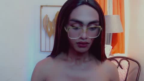petite_barbie88 online show from June 2026 03:07:01 AM