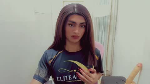 petite_barbie88 online show from July 2026 12:20:02 PM