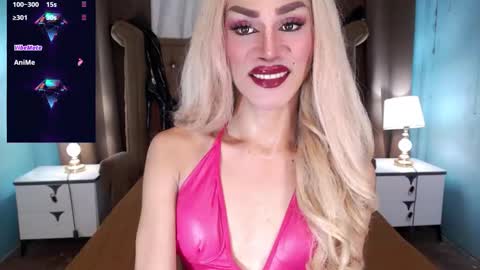 BIGLOAD online show from December 2025 10:53:02 AM