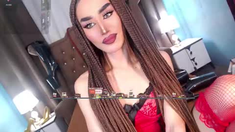 BIGLOAD online show from January 2026 12:30:01 PM