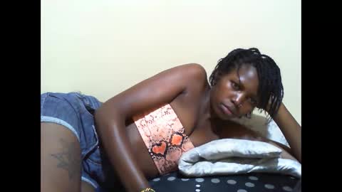 petite_bunni online show from April 2026 06:14:02 PM