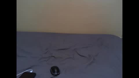 petite_bunni online show from May 2026 06:26:02 PM