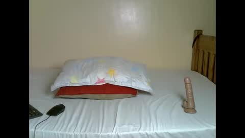 Bunny online show from February 2026 08:40:02 PM