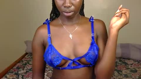 Snapshot of petite_charm chatting on May 2026 08:38:02 PM Charm online show from May 2026 08:38:02 PM