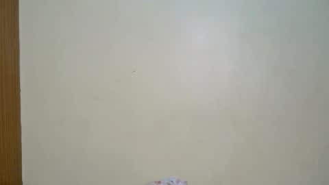 Desiree online show from October 2025 09:59:01 PM