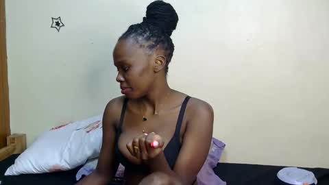 Desiree online show from November 2025 07:50:02 PM