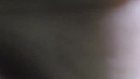 Yuriee online show from February 2025 03:08:01 PM