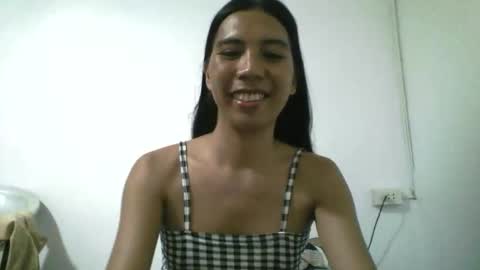 Yuriee online show from May 2026 04:30:02 AM