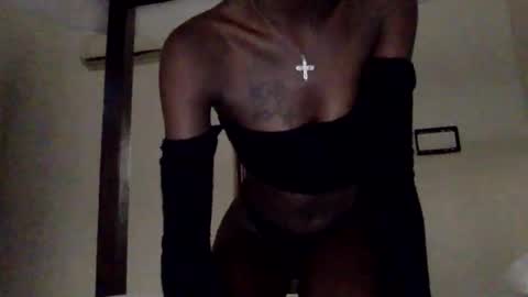 Snapshot of petite_divah254 chatting on October 2025 02:59:01 PM petite_divah254 online show from October 2025 02:59:01 PM
