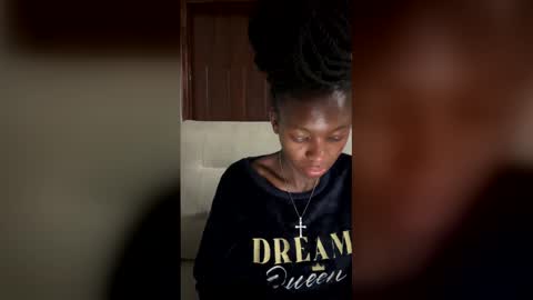 Snapshot of petite_divah254 chatting on February 2026 06:06:02 PM petite_divah254 online show from February 2026 06:06:02 PM