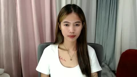 Snapshot of petite_jackyxx chatting on May 2026 01:21:02 PM Jacky online show from May 2026 01:21:02 PM