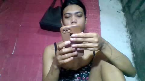 jzee online show from November 2025 11:47:02 PM