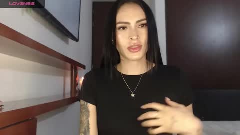 Linda online show from March 2026 03:23:01 AM