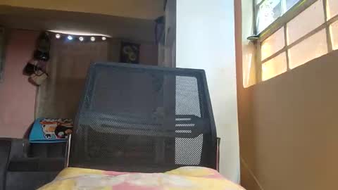 Petite loverr online show from March 2026 07:13:01 AM