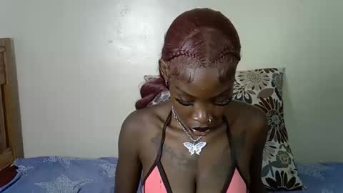 Lunar online show from October 2025 03:25:01 PM