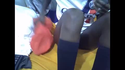 petite_melan online show from January 2026 12:10:01 PM