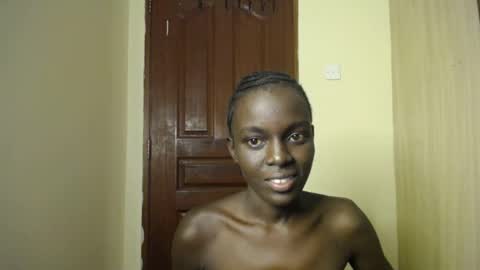 Melany online show from July 2026 11:48:01 AM