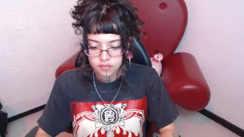 Melody online show from March 2026 03:22:01 PM