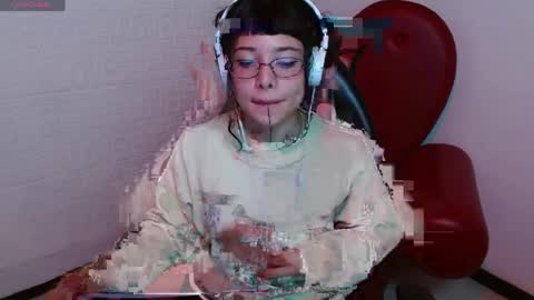 Melody online show from April 2026 03:20:02 PM