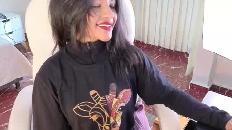 petite_molly_ online show from January 2026 01:02:02 PM