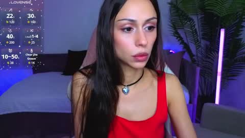 Alice online show from May 2026 08:33:02 AM